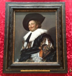 frans-hals-the-laughing-cavalier