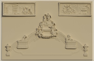 neptunbrunnen_reliefs_combined_rendering