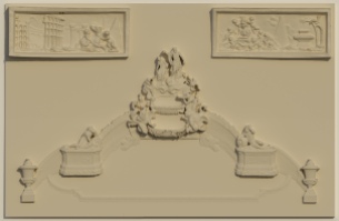neptunbrunnen_reliefs_combined_rendering
